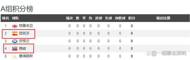 妻子的强迫症2