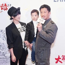 妻子的强迫症2